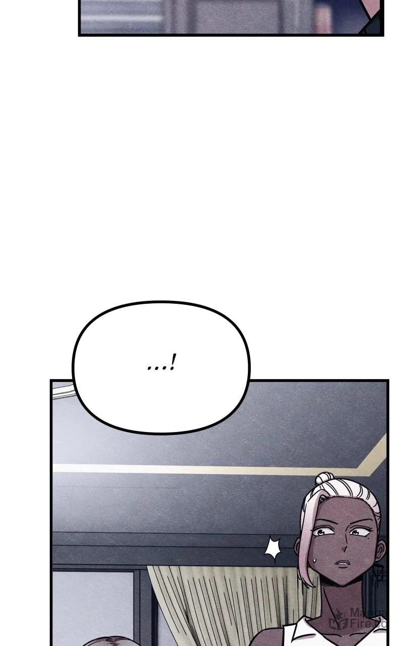 Read Zombie X Slasher chapter 63 image 26 on Lezhin