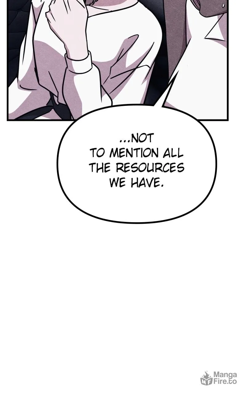 Read Zombie X Slasher chapter 63 image 29 on Lezhin