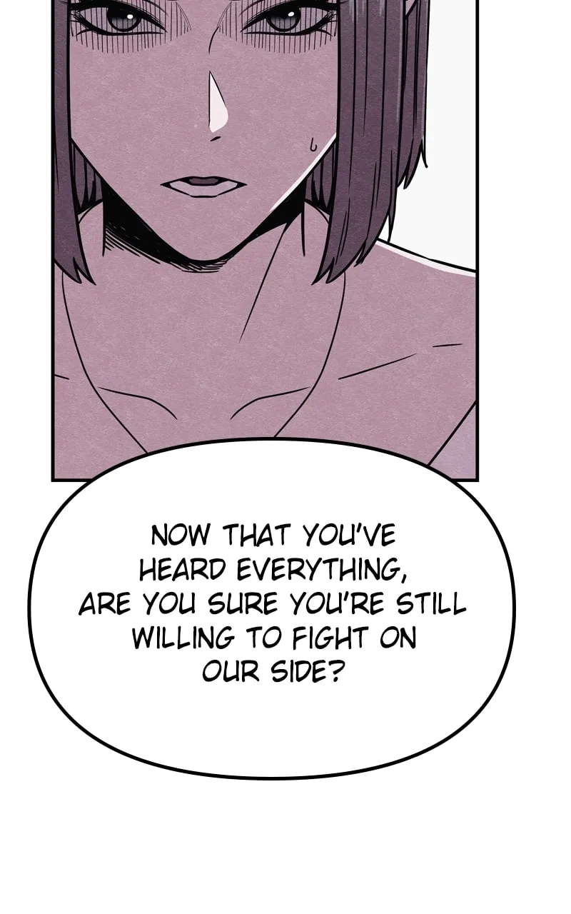 Read Zombie X Slasher chapter 63 image 3 on Lezhin