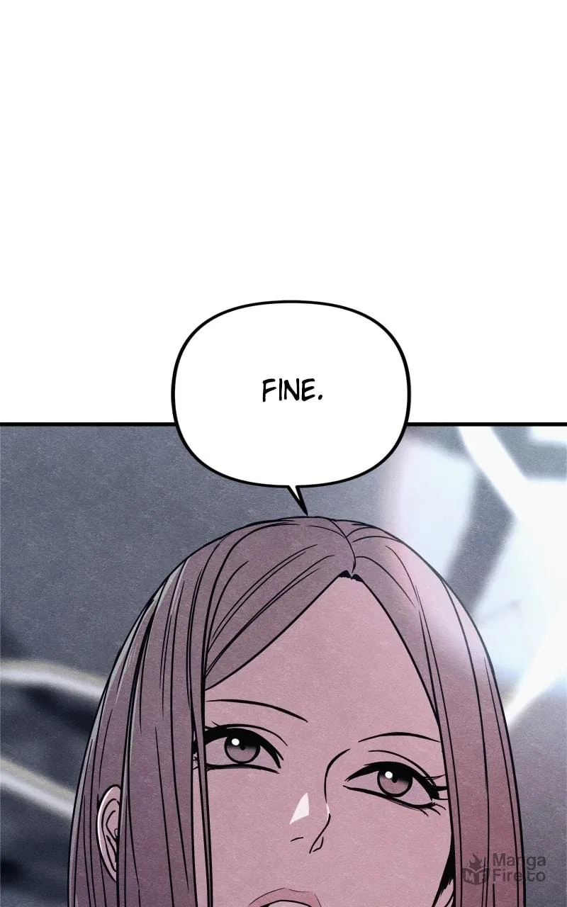 Read Zombie X Slasher chapter 63 image 32 on Lezhin