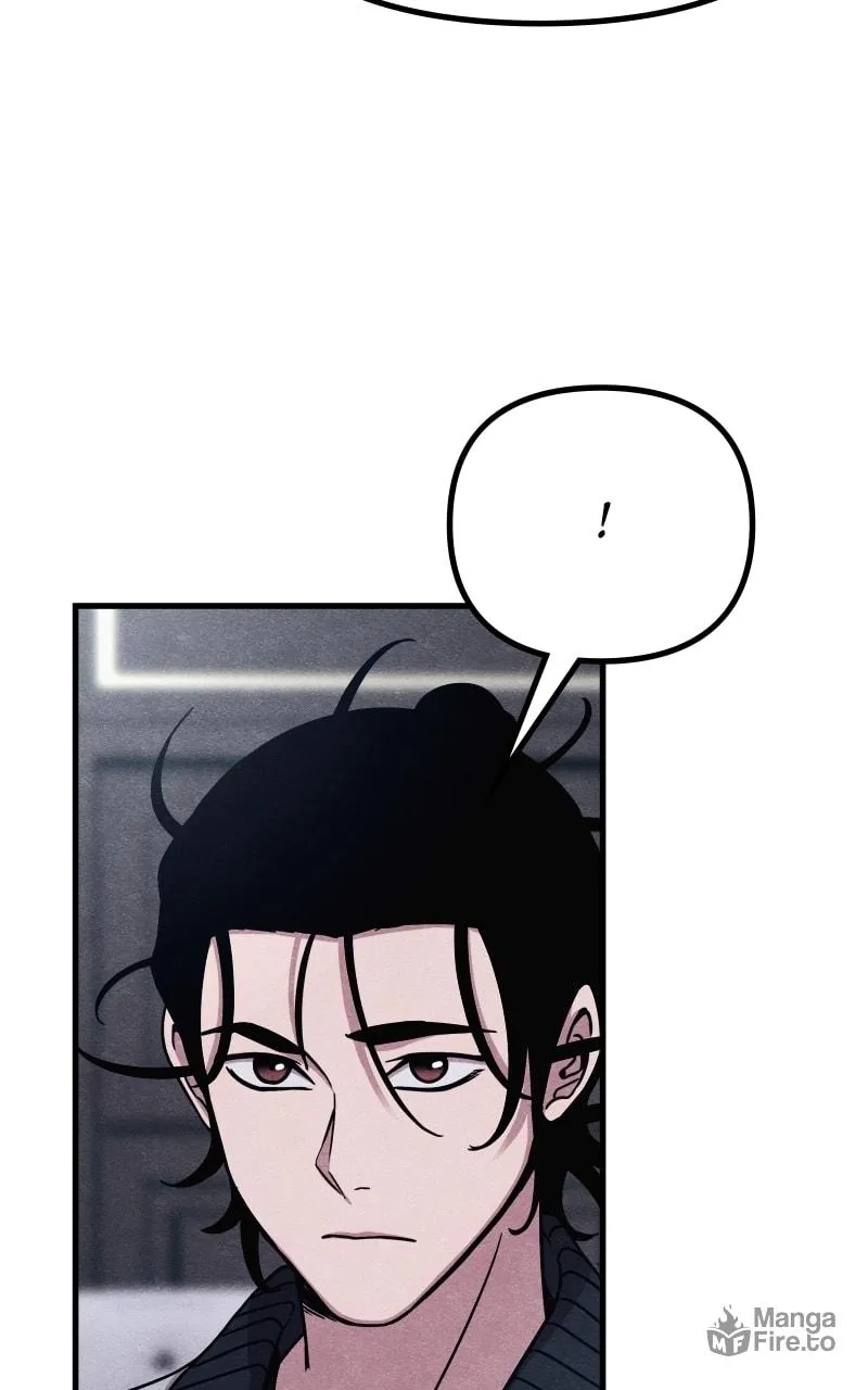 Read Zombie X Slasher chapter 63 image 34 on Lezhin