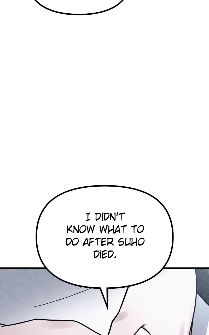 Read Zombie X Slasher chapter 63 image 36 on Lezhin