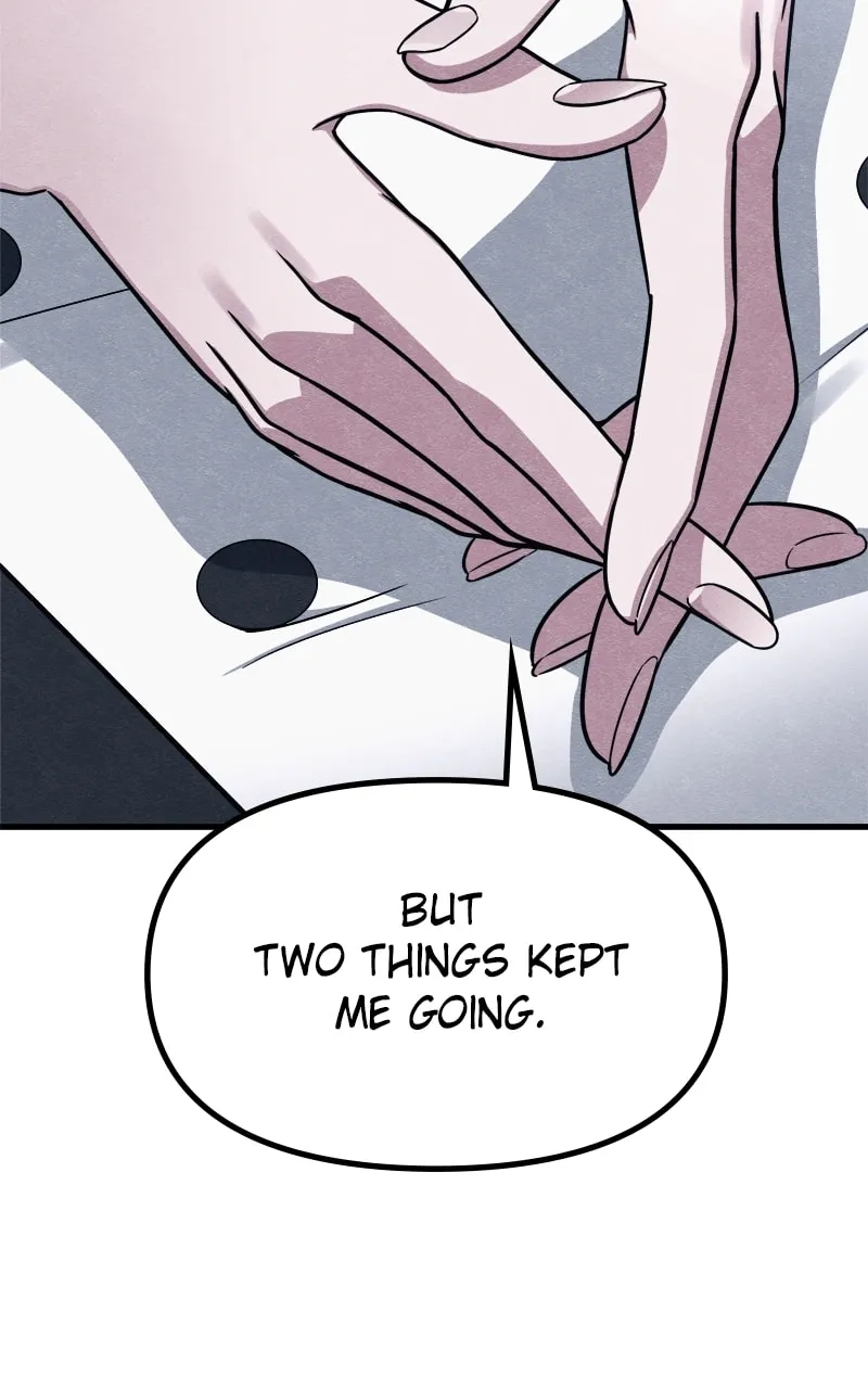 Read Zombie X Slasher chapter 63 image 37 on Lezhin