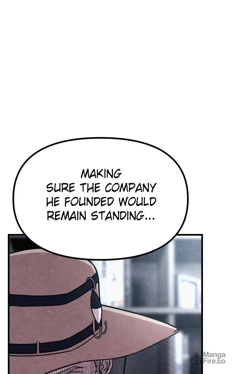 Read Zombie X Slasher chapter 63 image 38 on Lezhin