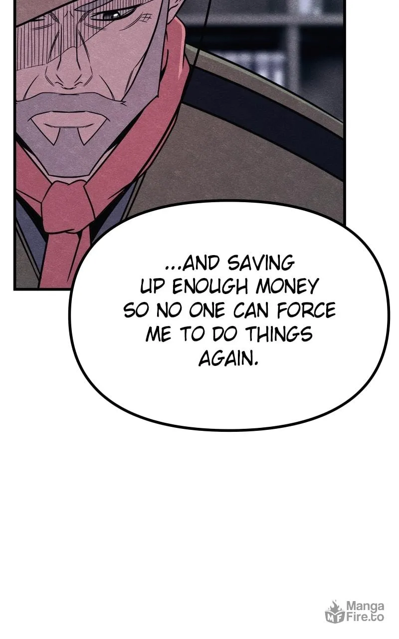 Read Zombie X Slasher chapter 63 image 39 on Lezhin