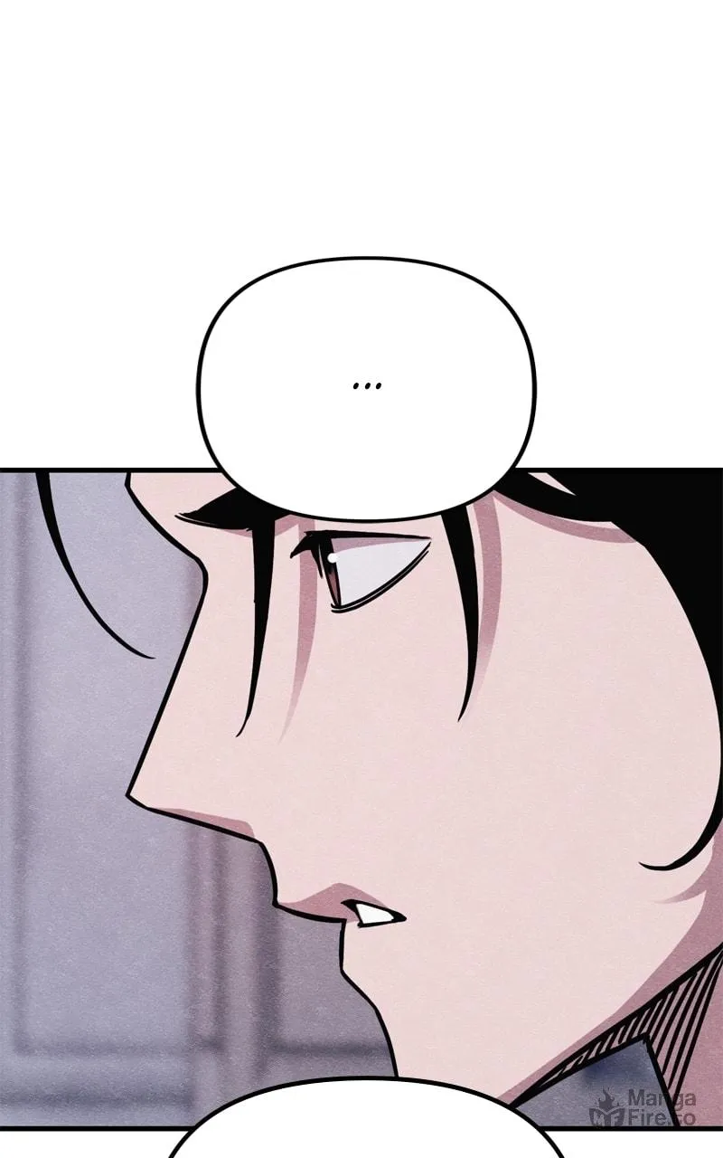 Read Zombie X Slasher chapter 63 image 4 on Lezhin