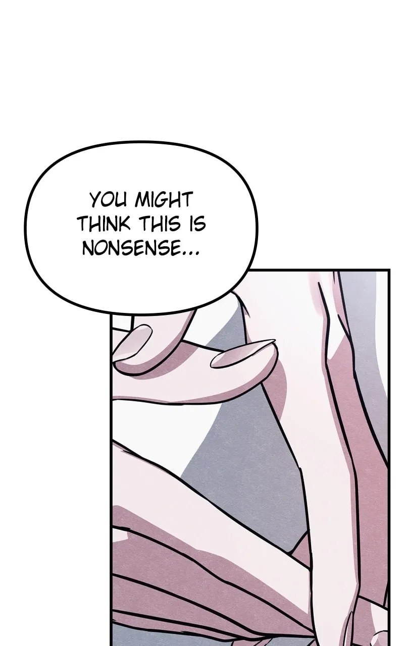 Read Zombie X Slasher chapter 63 image 40 on Lezhin
