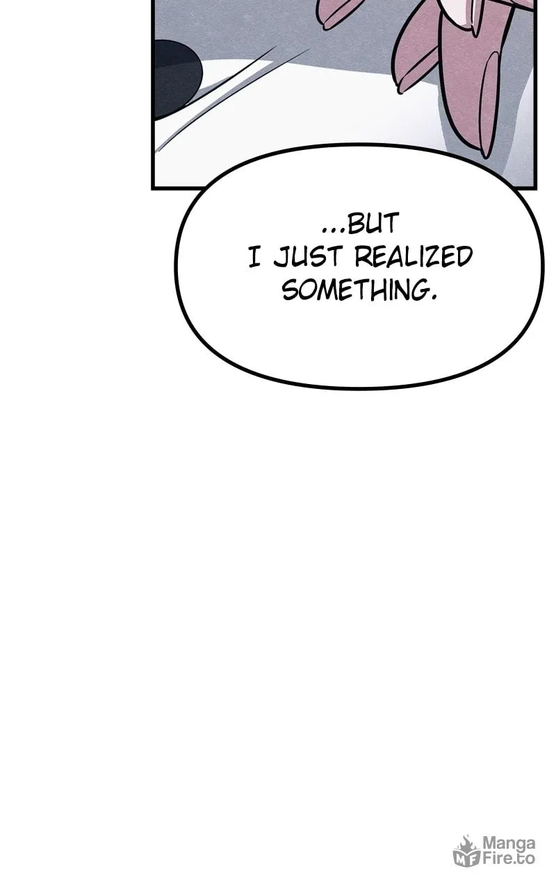 Read Zombie X Slasher chapter 63 image 41 on Lezhin