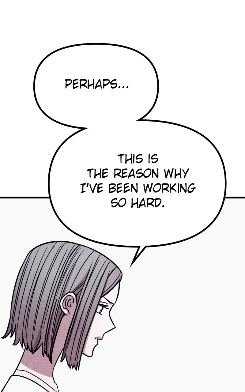 Read Zombie X Slasher chapter 63 image 42 on Lezhin
