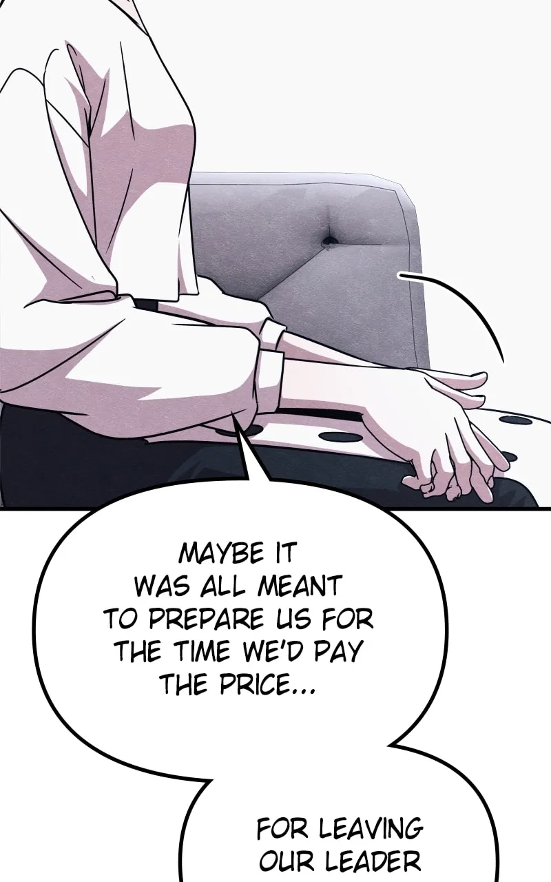 Read Zombie X Slasher chapter 63 image 43 on Lezhin