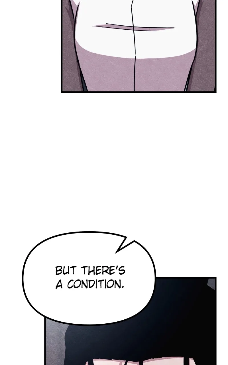 Read Zombie X Slasher chapter 63 image 46 on Lezhin