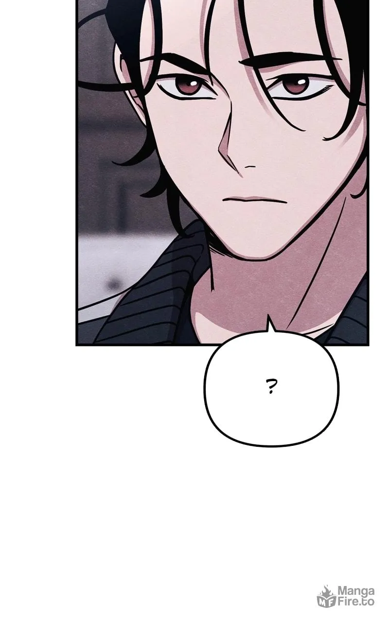Read Zombie X Slasher chapter 63 image 47 on Lezhin
