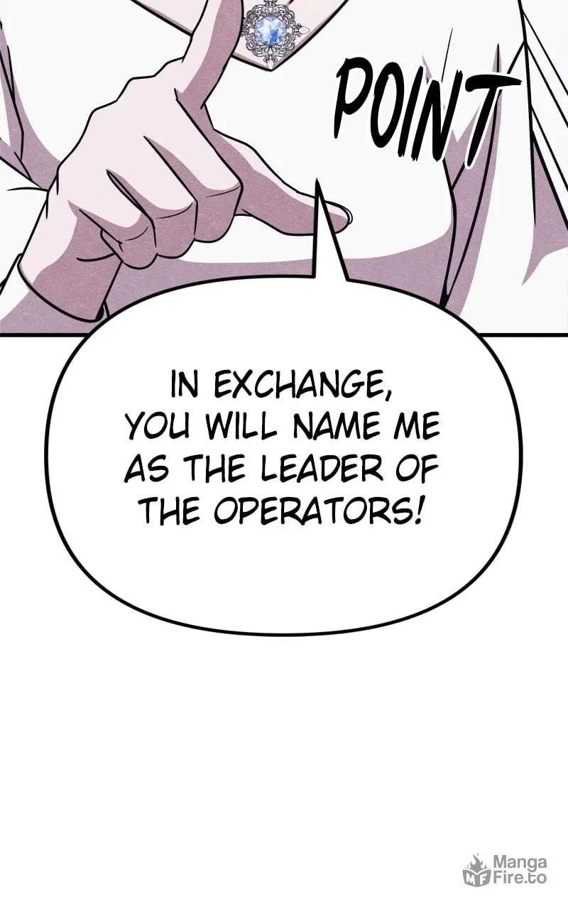Read Zombie X Slasher chapter 63 image 49 on Lezhin