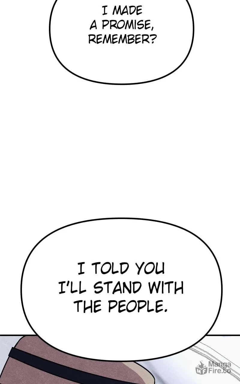 Read Zombie X Slasher chapter 63 image 5 on Lezhin