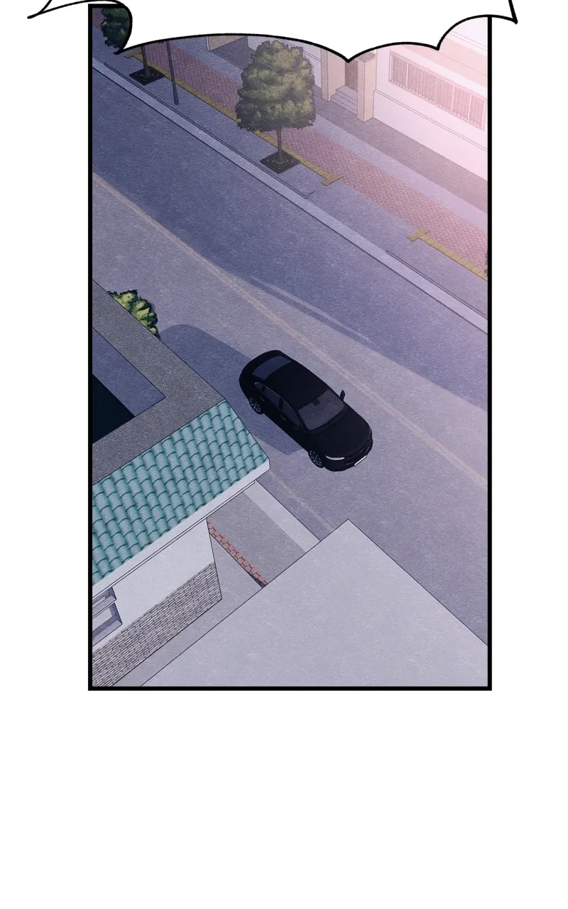 Read Zombie X Slasher chapter 63 image 51 on Lezhin