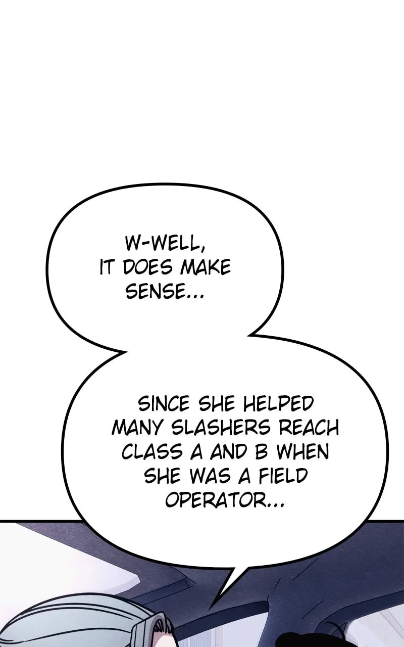 Read Zombie X Slasher chapter 63 image 52 on Lezhin