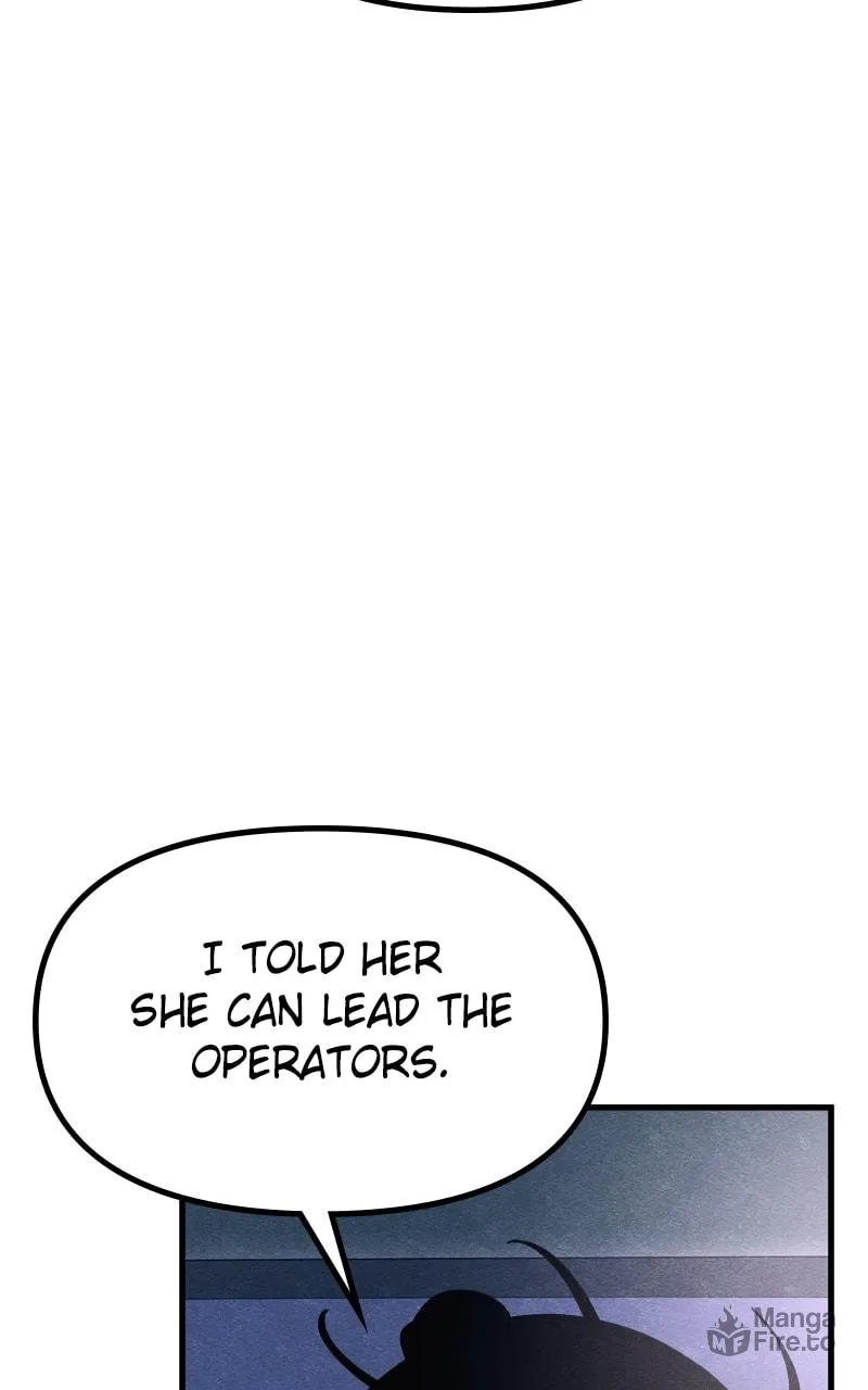 Read Zombie X Slasher chapter 63 image 54 on Lezhin
