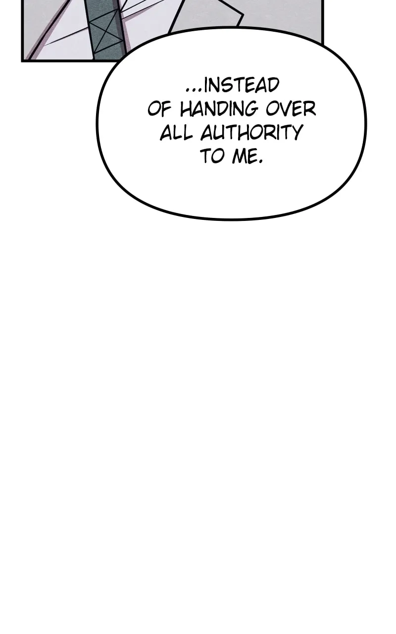 Read Zombie X Slasher chapter 63 image 58 on Lezhin