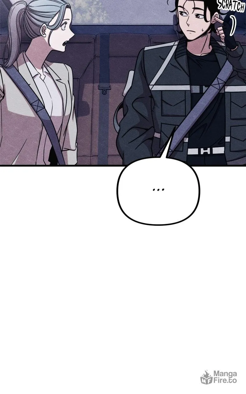 Read Zombie X Slasher chapter 63 image 62 on Lezhin