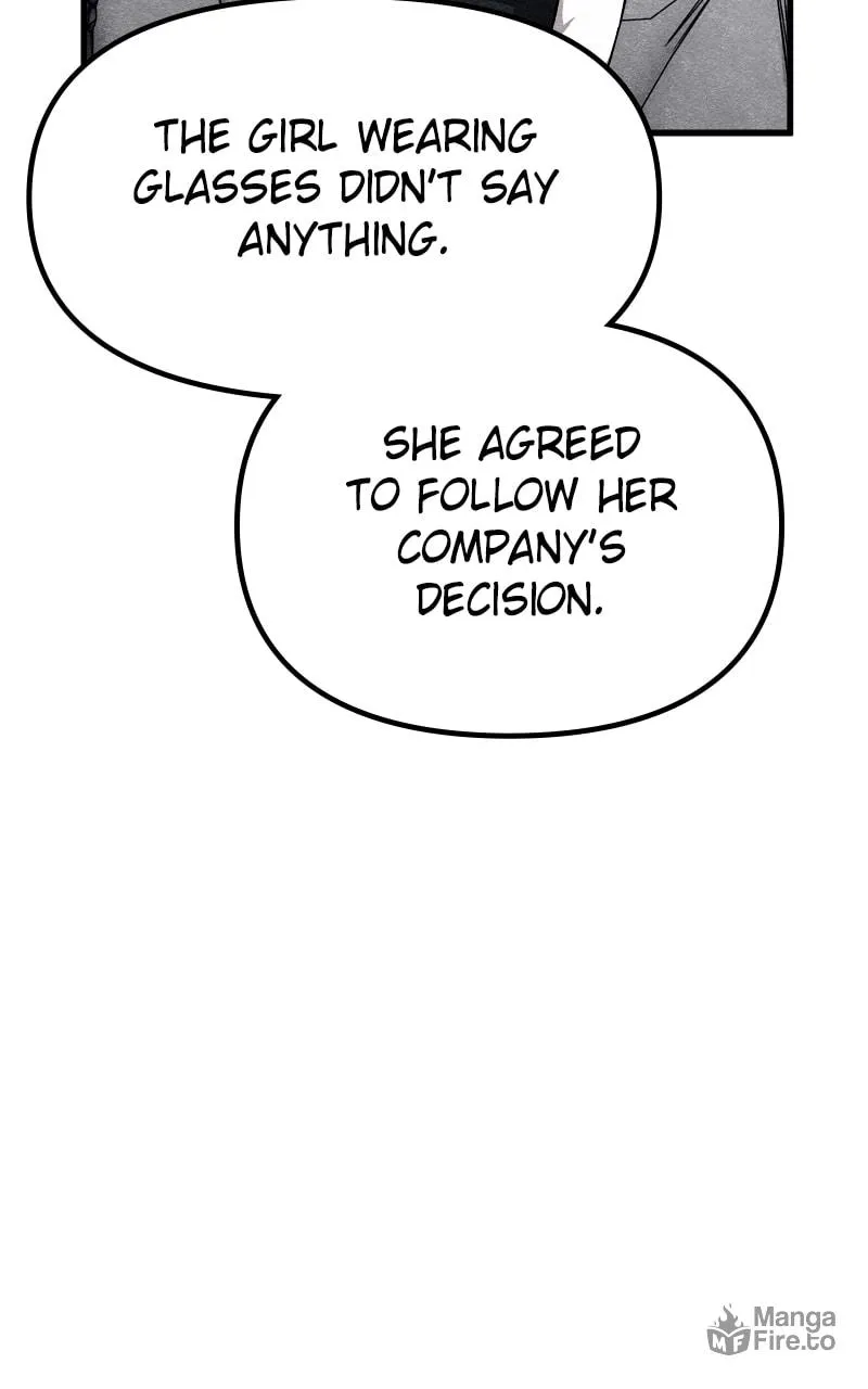 Read Zombie X Slasher chapter 63 image 64 on Lezhin