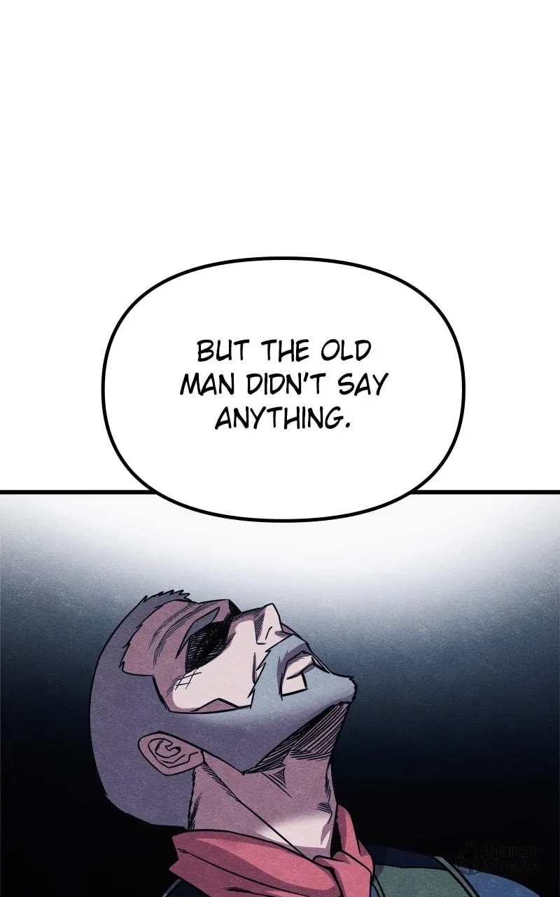 Read Zombie X Slasher chapter 63 image 65 on Lezhin