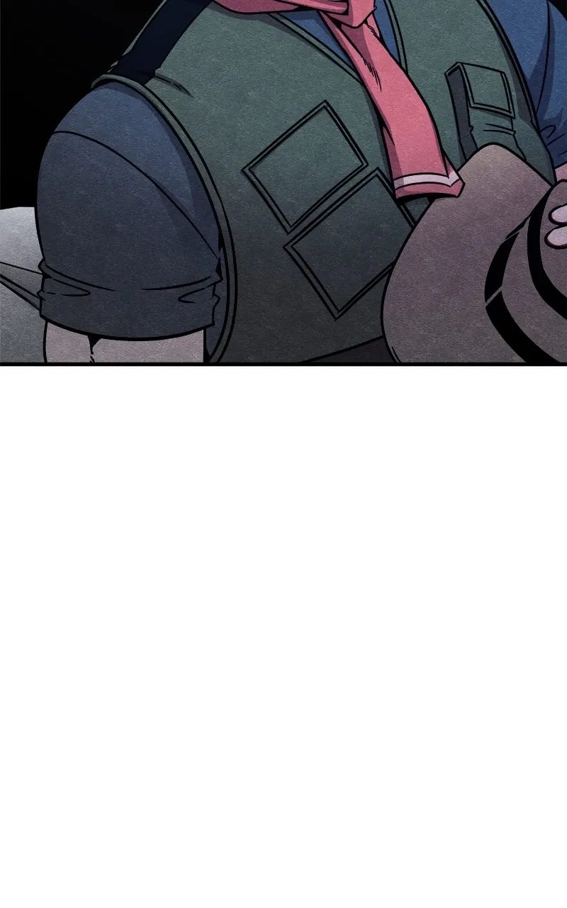 Read Zombie X Slasher chapter 63 image 66 on Lezhin