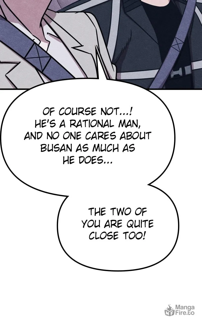 Read Zombie X Slasher chapter 63 image 68 on Lezhin