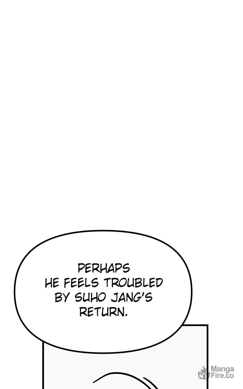 Read Zombie X Slasher chapter 63 image 69 on Lezhin