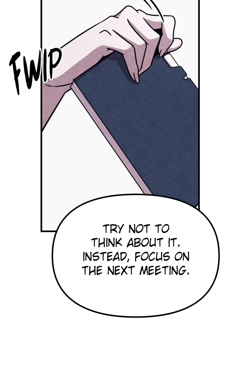 Read Zombie X Slasher chapter 63 image 70 on Lezhin