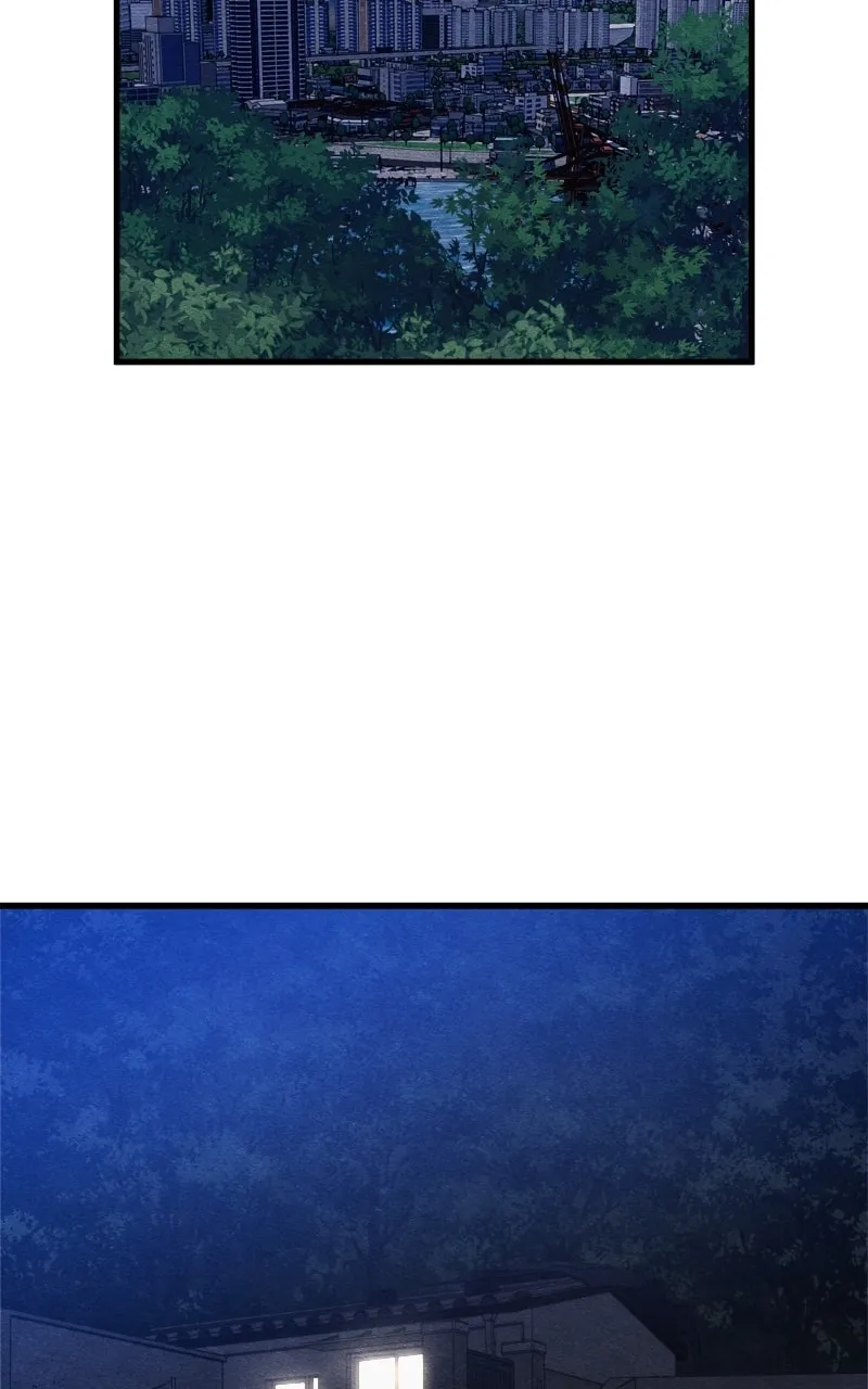 Read Zombie X Slasher chapter 63 image 73 on Lezhin