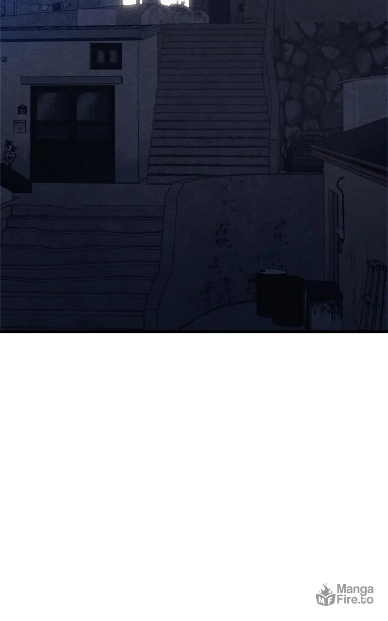 Read Zombie X Slasher chapter 63 image 74 on Lezhin