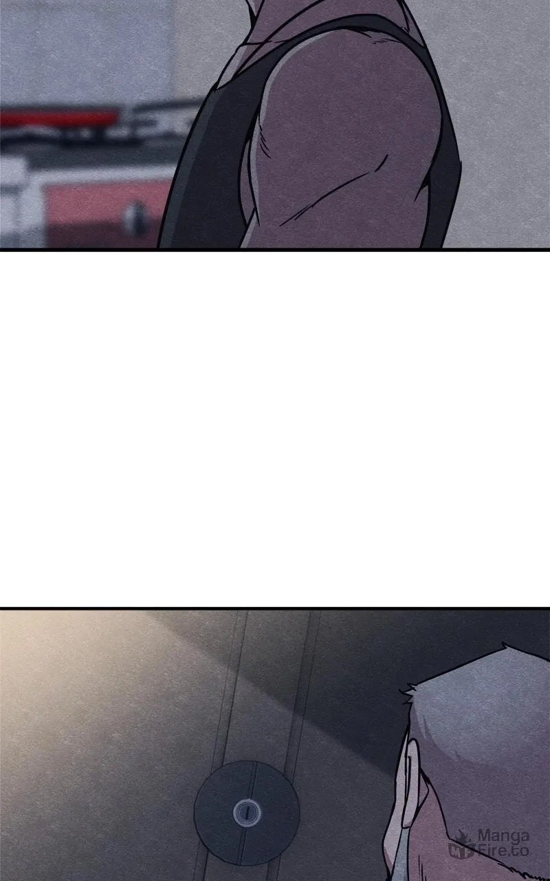 Read Zombie X Slasher chapter 63 image 79 on Lezhin