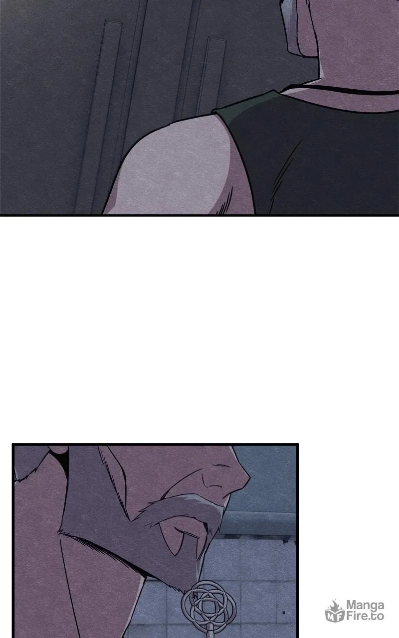 Read Zombie X Slasher chapter 63 image 80 on Lezhin