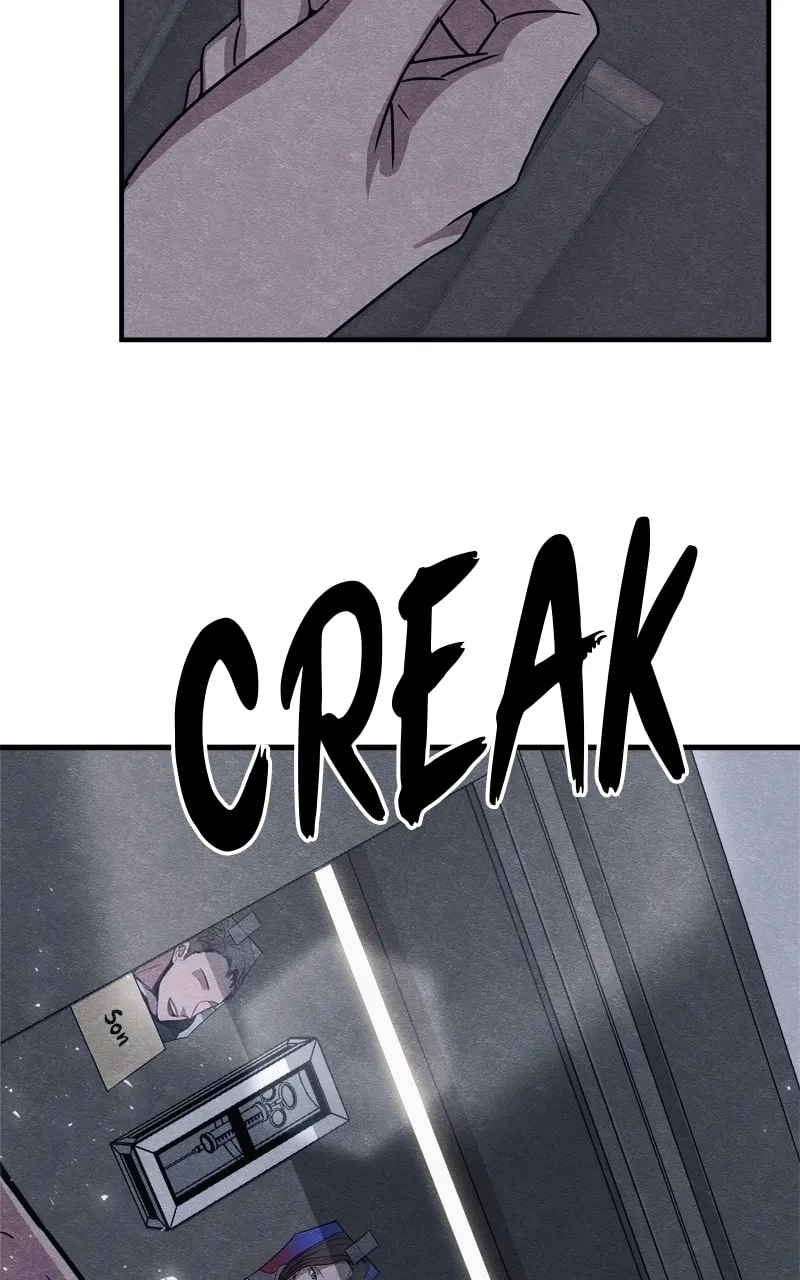 Read Zombie X Slasher chapter 63 image 82 on Lezhin
