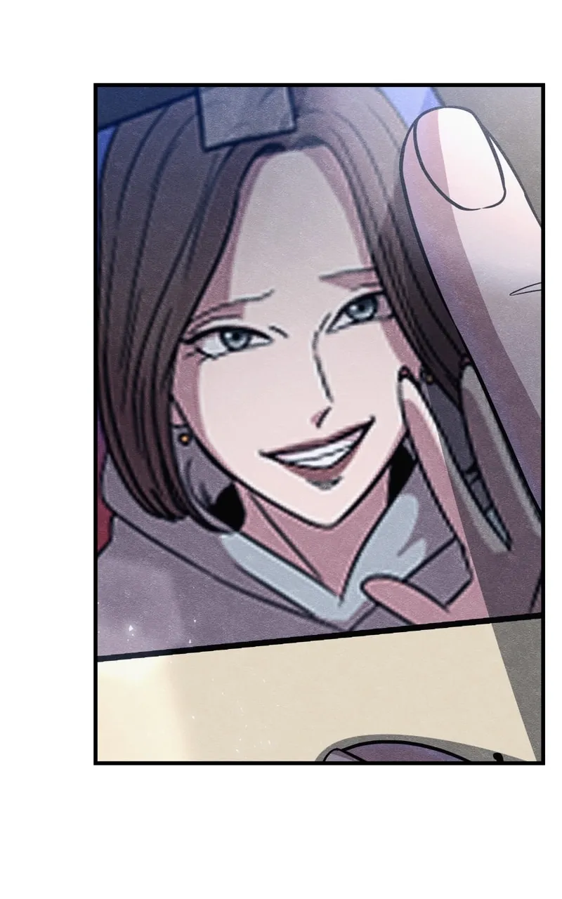 Read Zombie X Slasher chapter 63 image 85 on Lezhin
