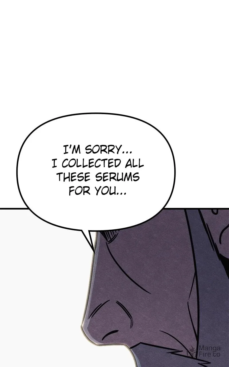 Read Zombie X Slasher chapter 63 image 86 on Lezhin