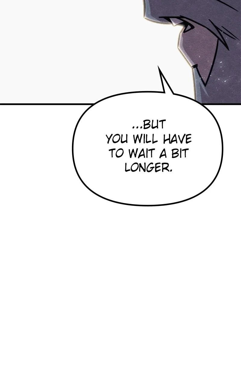 Read Zombie X Slasher chapter 63 image 87 on Lezhin