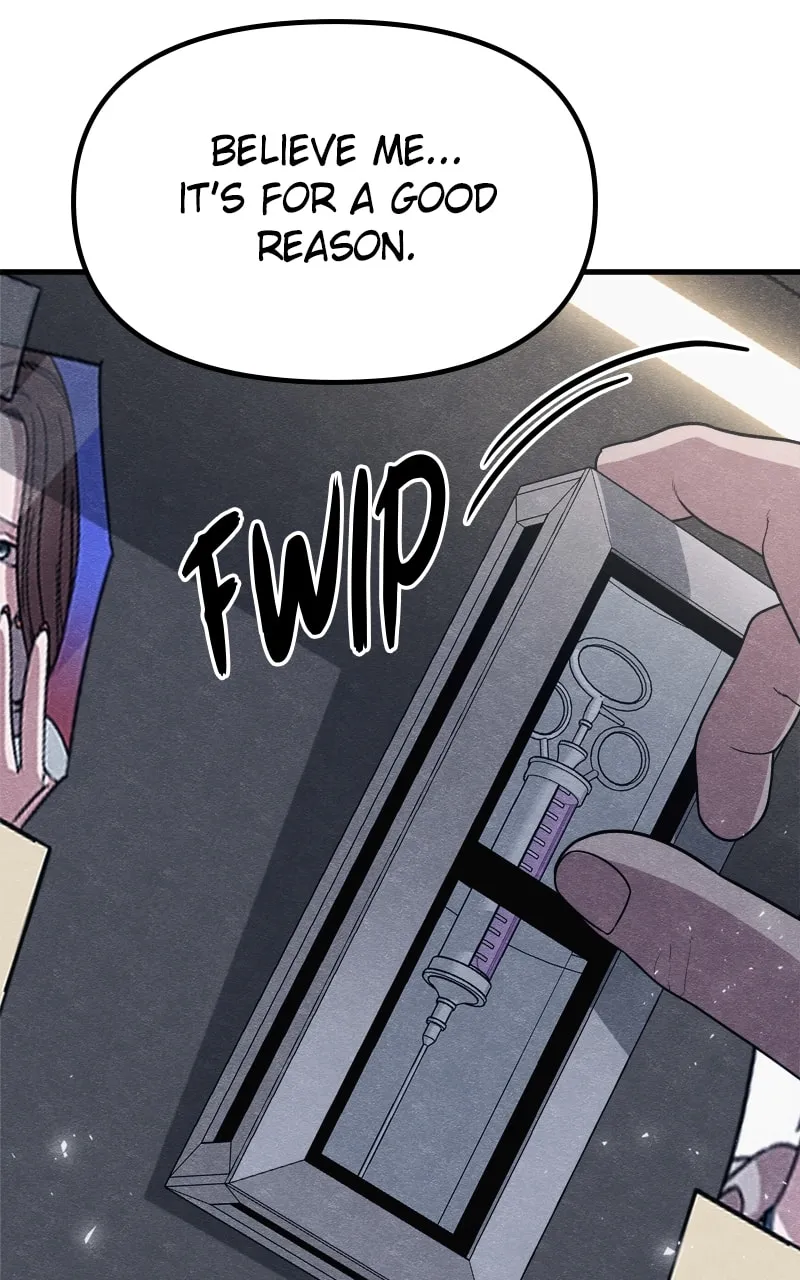 Read Zombie X Slasher chapter 63 image 88 on Lezhin