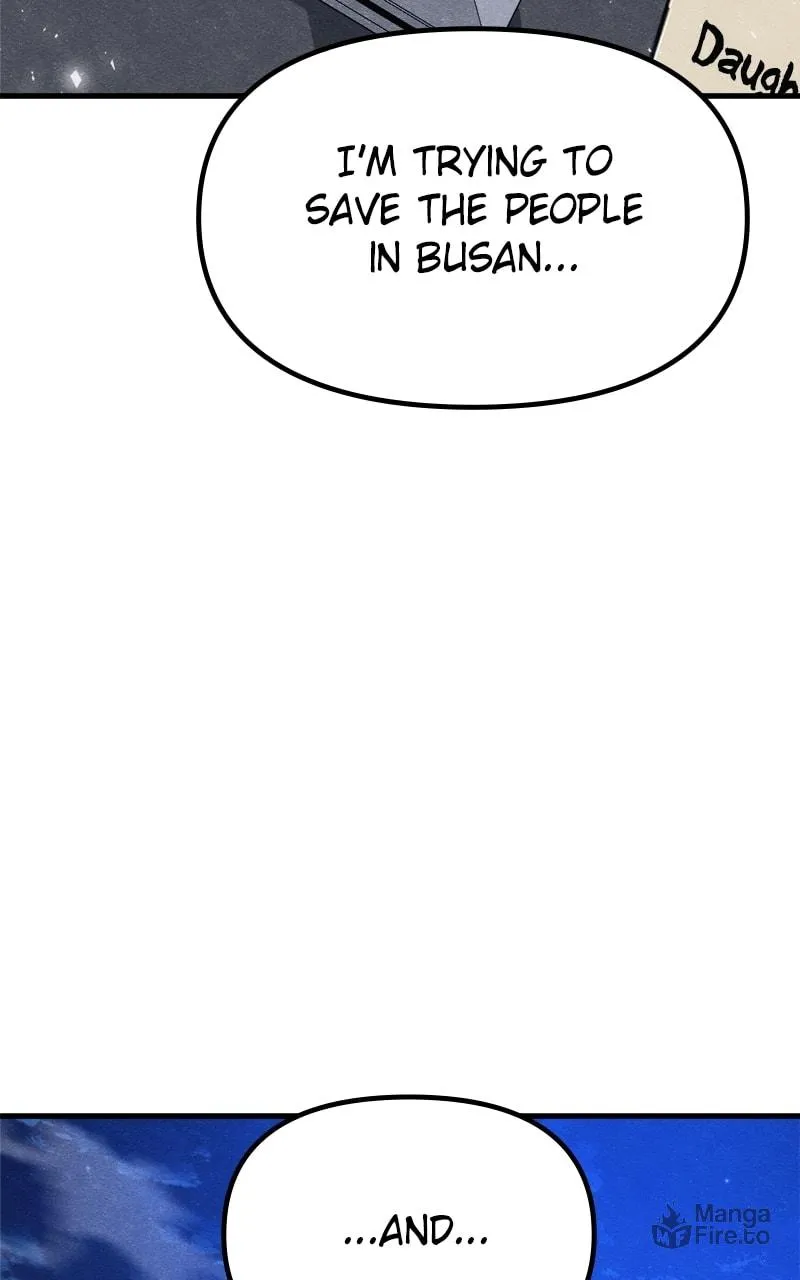 Read Zombie X Slasher chapter 63 image 89 on Lezhin