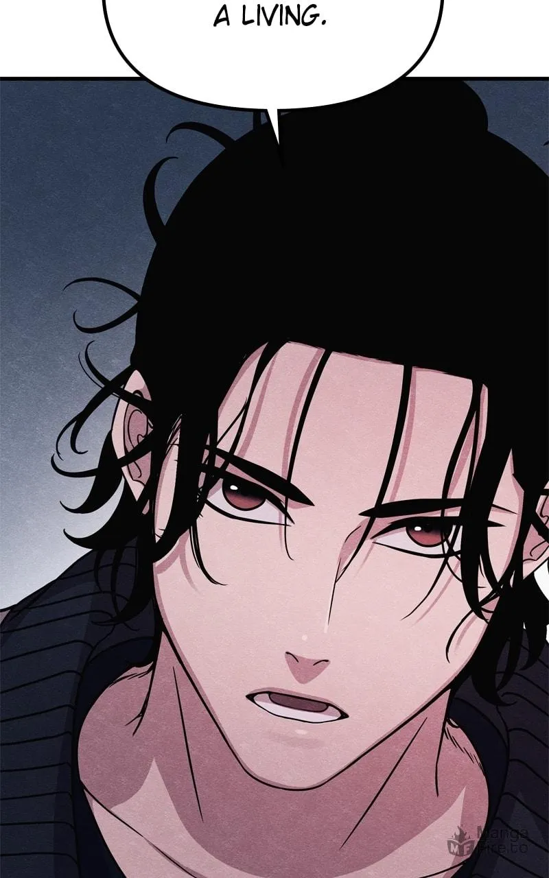 Read Zombie X Slasher chapter 63 image 9 on Lezhin