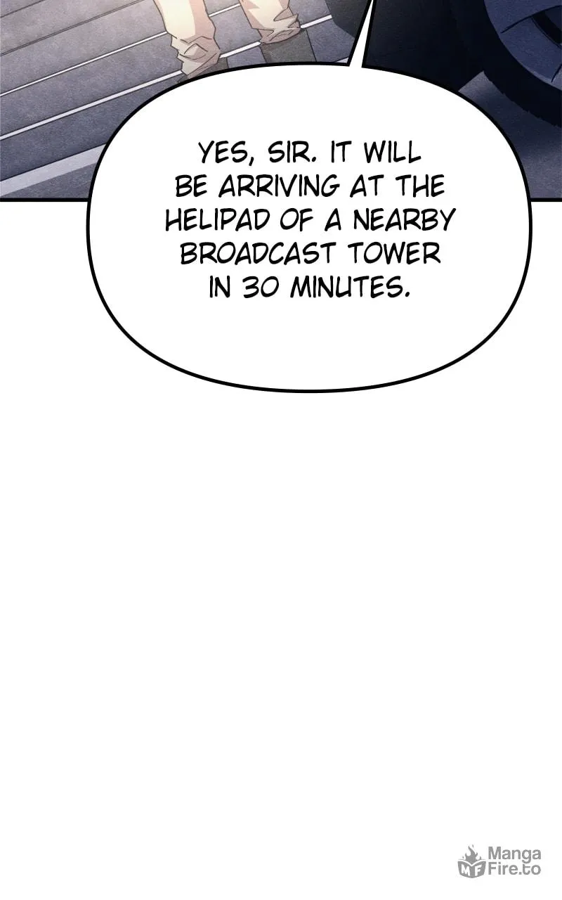 Read Zombie X Slasher chapter 63 image 94 on Lezhin