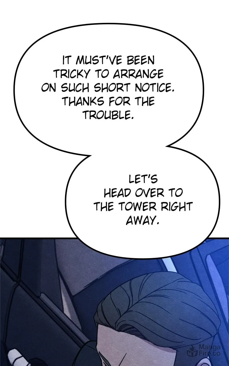 Read Zombie X Slasher chapter 63 image 95 on Lezhin