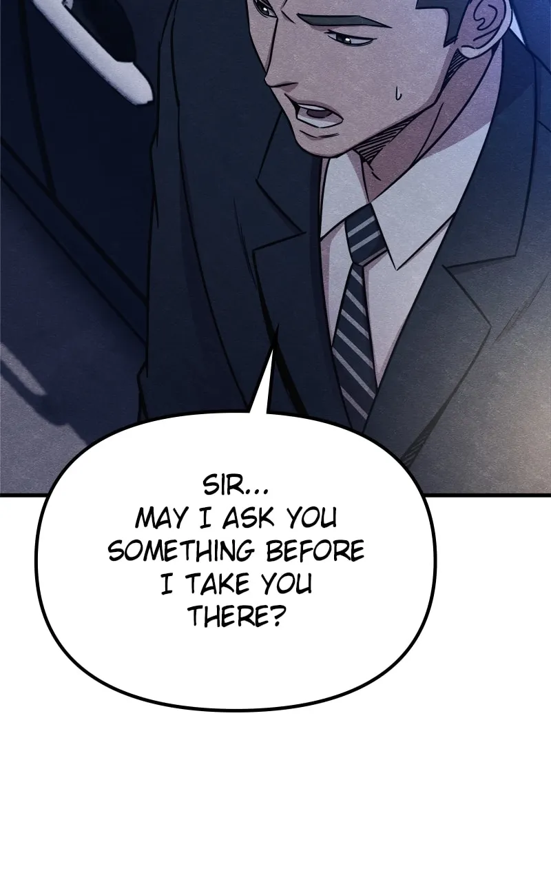 Read Zombie X Slasher chapter 63 image 96 on Lezhin