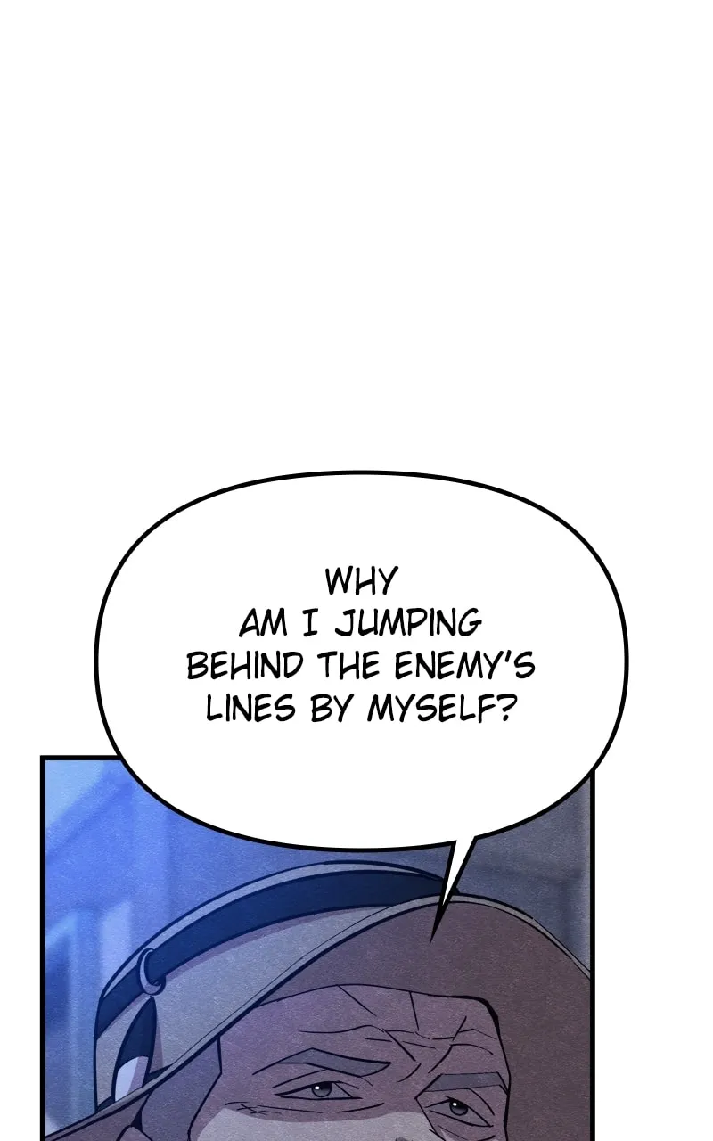Read Zombie X Slasher chapter 63 image 97 on Lezhin