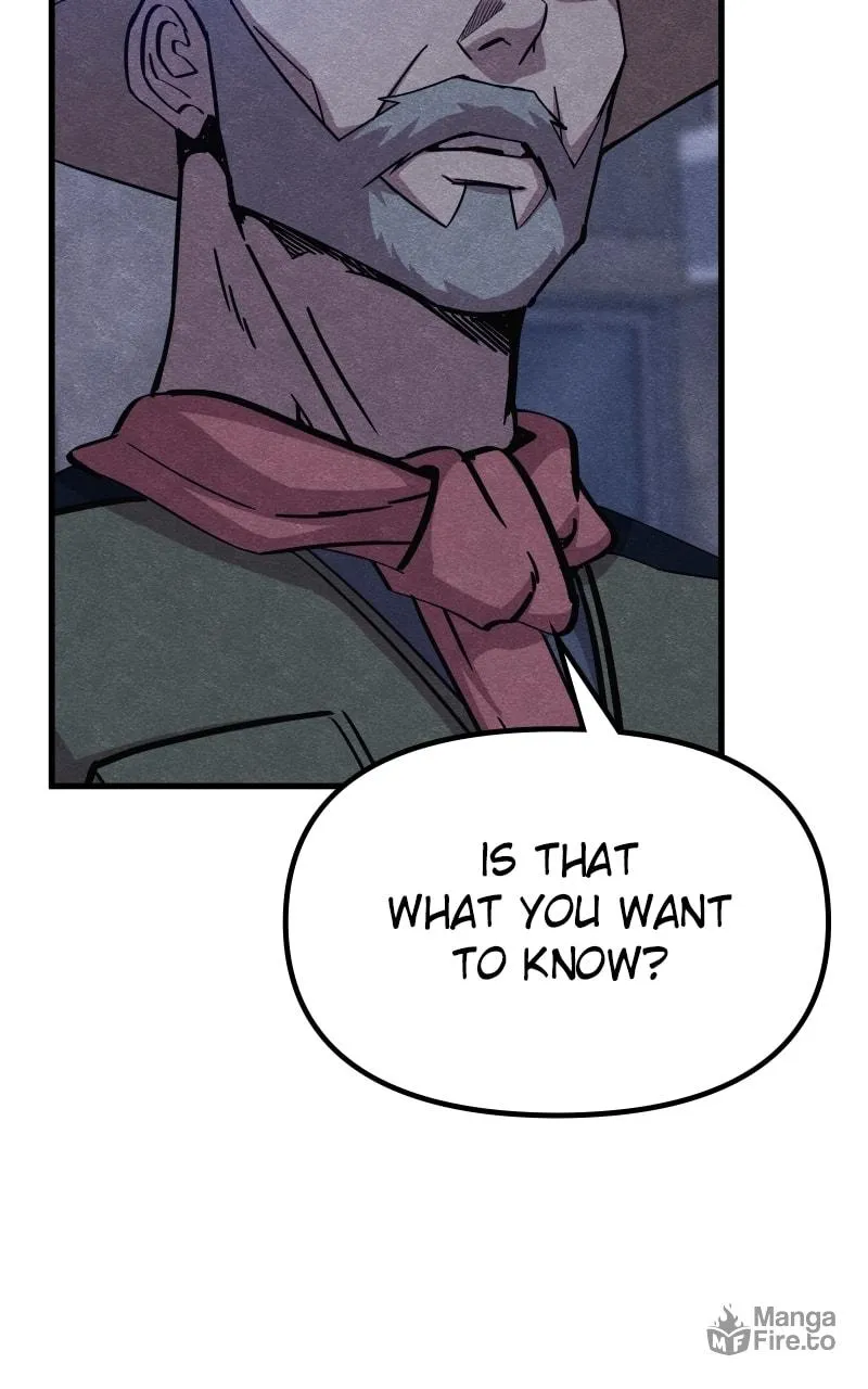 Read Zombie X Slasher chapter 63 image 98 on Lezhin