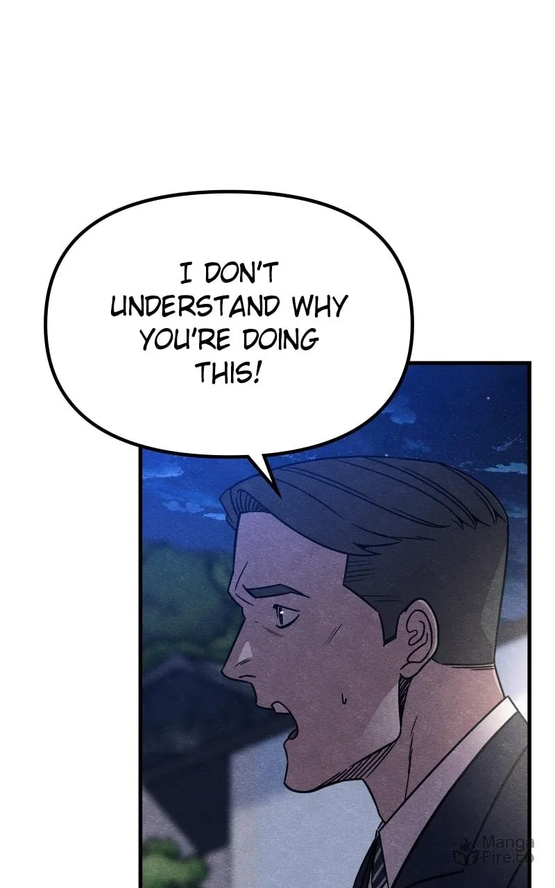 Read Zombie X Slasher chapter 63 image 99 on Lezhin