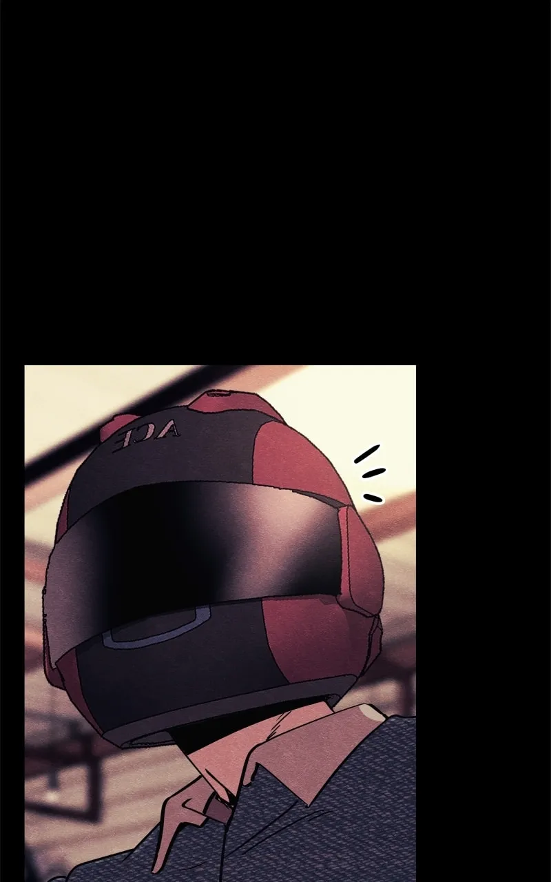 Read Zombie X Slasher chapter 64 image 1 on Lezhin