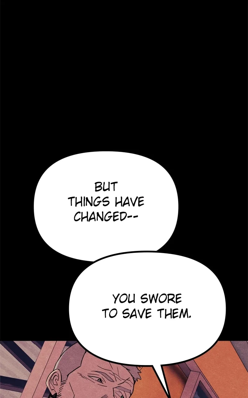 Read Zombie X Slasher chapter 64 image 10 on Lezhin