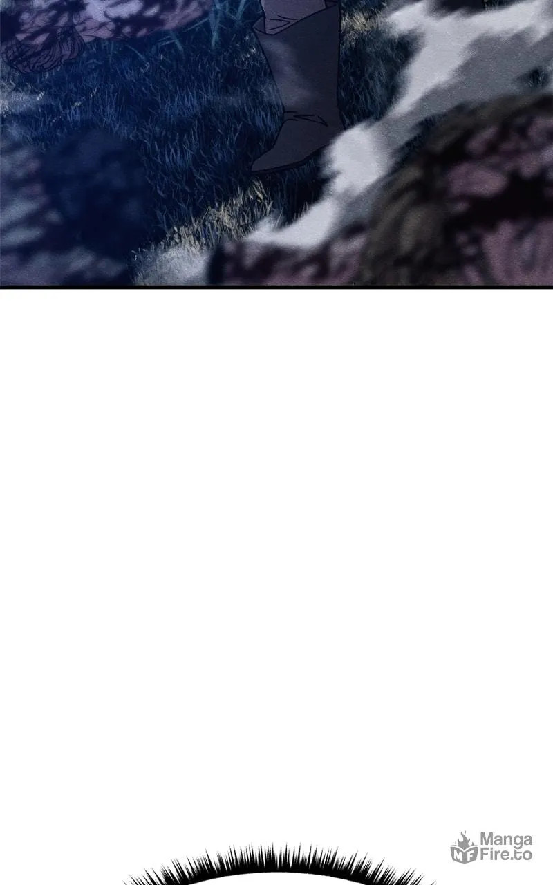 Read Zombie X Slasher chapter 64 image 109 on Lezhin