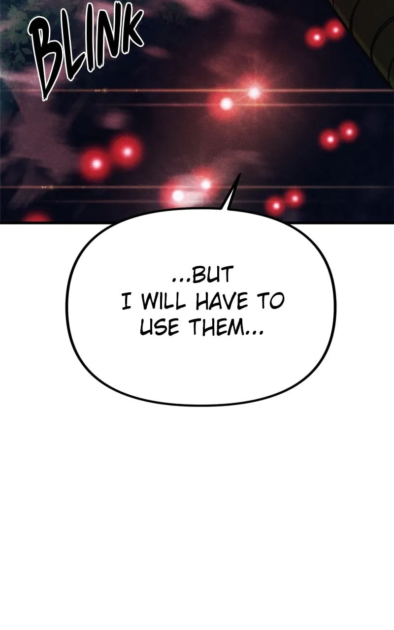 Read Zombie X Slasher chapter 64 image 115 on Lezhin